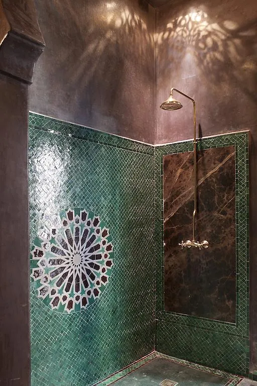 Mumtaz Mahal Hotel Essaouira Morocco