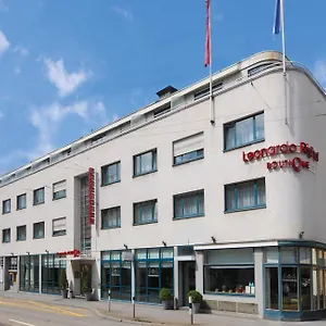 https://leonardo-boutique-hotel-rigihof-zurich.hotelsbaselswitzerland.com