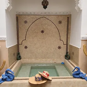 https://riad-parfum-dorient.marrakeshhotelsmorocco.com
