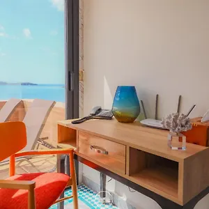 Hotel Cote Ocean Mogador, Essaouira