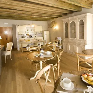 Affittacamere Residenza Cuordiverona